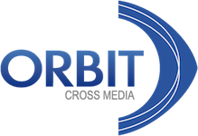 ORBIT CROSS MEDIA